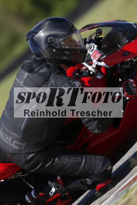 /12 30.04.2025 Speer Racing ADR/Gruppe gruen/44